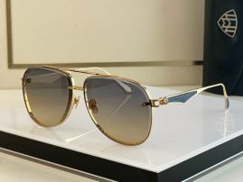 Picture of Maybach Sunglasses _SKUfw53494005fw